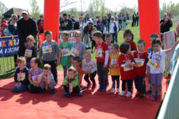 Sporticus