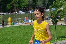 Sporticus