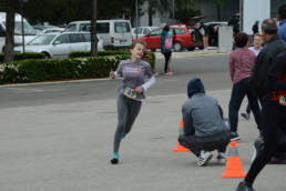 Sporticus