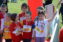 Sporticus