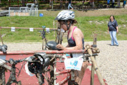 Sporticus