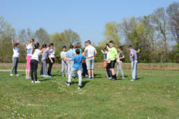 Sporticus