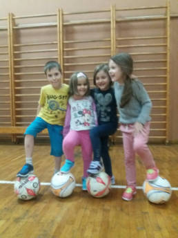 Sporticus