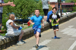 Sporticus