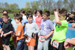 Sporticus