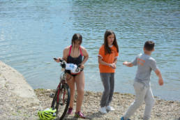 Sporticus