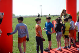 Sporticus