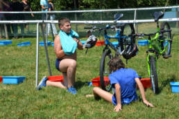 Sporticus