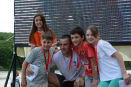 Sporticus