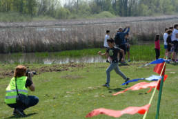 Sporticus
