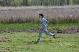 Sporticus