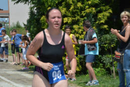 Sporticus