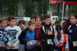 Sporticus