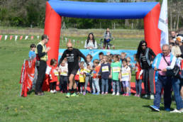 Sporticus