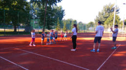Sporticus