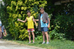 Sporticus