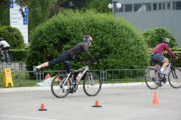 Sporticus