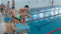 Sporticus