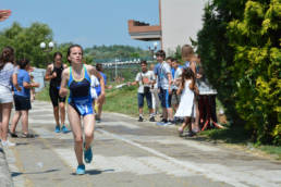 Sporticus