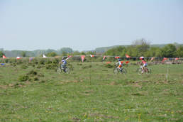 Sporticus