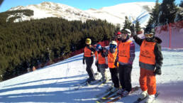 Sporticus