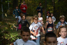 Sporticus