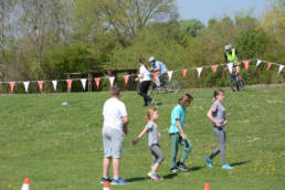 Sporticus