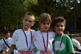 Sporticus