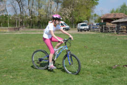 Sporticus