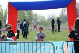 Sporticus