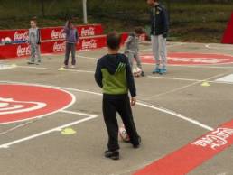 Sporticus