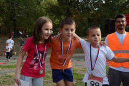 Sporticus