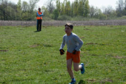 Sporticus
