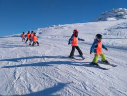 Sporticus