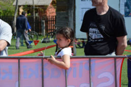 Sporticus