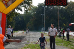 Sporticus