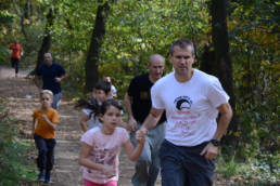 Sporticus