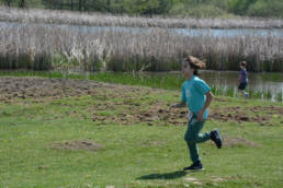 Sporticus