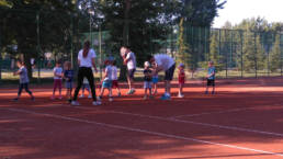 Sporticus