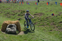 Sporticus