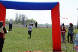 Sporticus