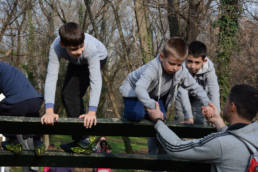 Sporticus