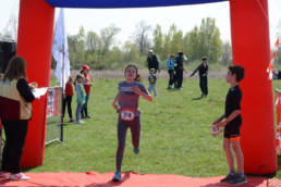 Sporticus