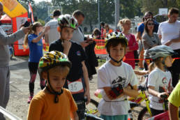 Sporticus