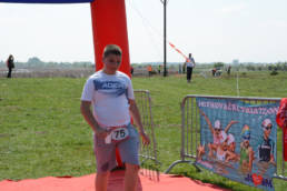 Sporticus