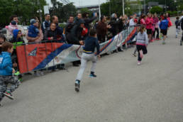 Sporticus