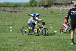 Sporticus