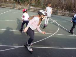 Sporticus