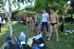 Sporticus
