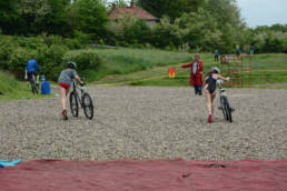 Sporticus
